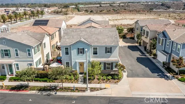 1633 Topeka Place, Upland, CA 91784 - Image #2