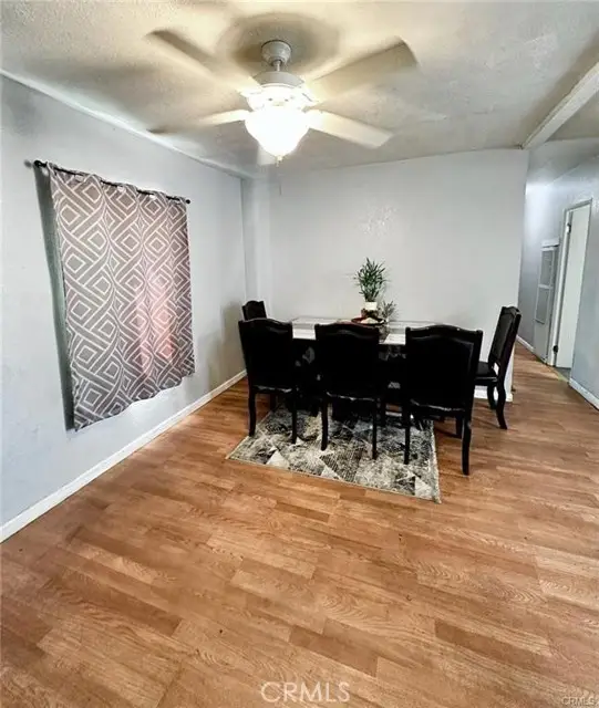 320 N Park Vista #180, Anaheim, CA 92806 - Image #2