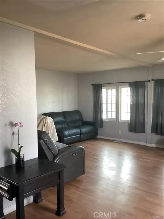 320 N Park Vista #180, Anaheim, CA 92806 - Image #3