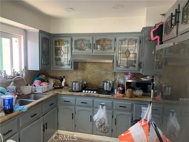 22315 Ibex Avenue, Hawaiian Gardens, CA 90716 - Image #3