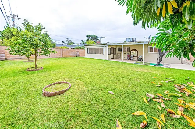 12256 Lesley Street, Garden Grove, CA 92840 - Image #2