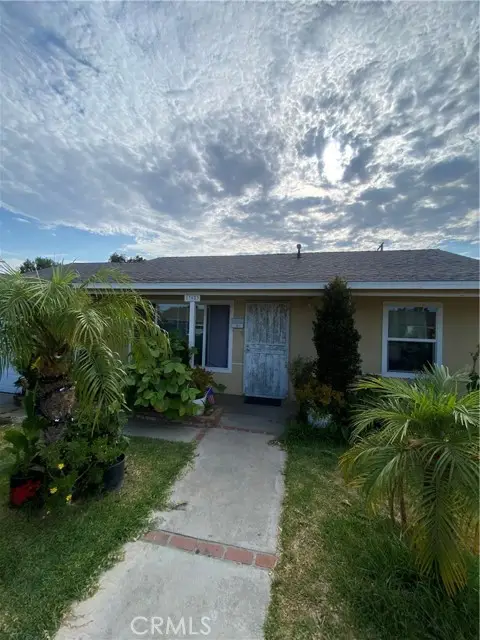 13623 Roseton Avenue, Norwalk, CA 90650 - Image #2
