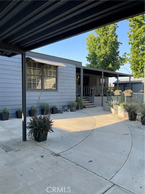 31348 Lakehills Road #2, Castaic, CA 91384 - #1