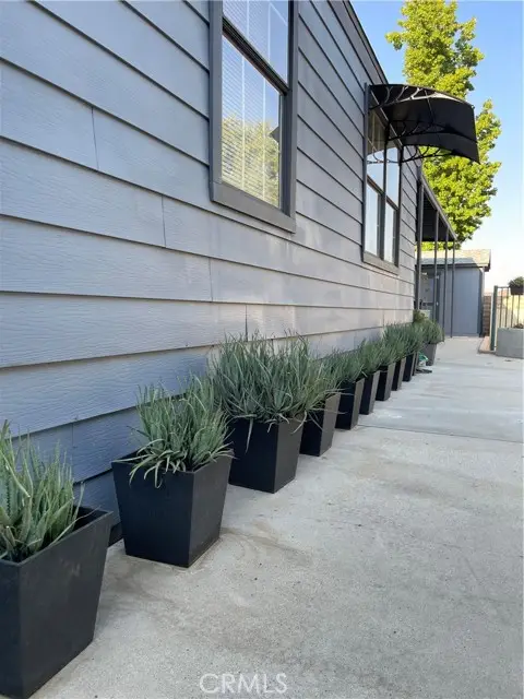 31348 Lakehills Road #2, Castaic, CA 91384 - #2