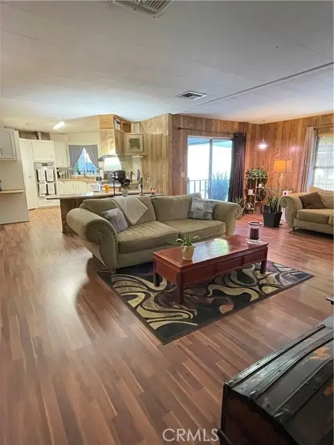 31348 Lakehills Road #2, Castaic, CA 91384 - #3