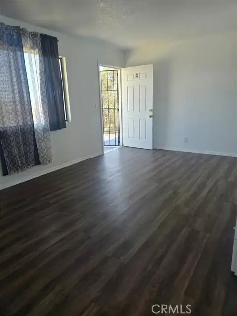 15879 Edwin Street, Mojave, CA 93501 - Image #3