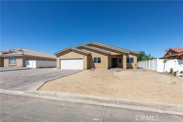 26826 Silver Lakes Parkway, Helendale, CA 92342 - Image #2