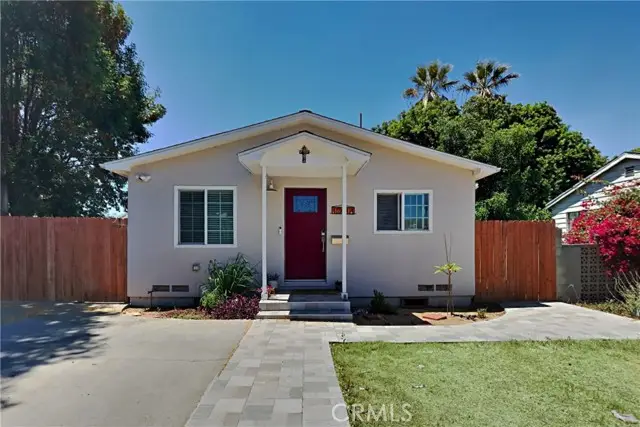 12014 Patton Road, Downey, CA 90242 - Image #1