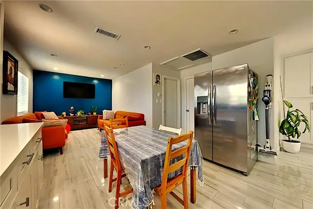 12014 Patton Road, Downey, CA 90242 - Image #2