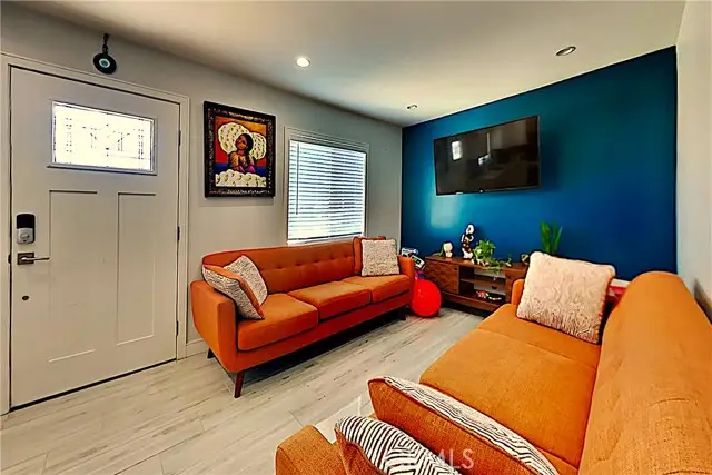 12014 Patton Road, Downey, CA 90242 - Image #3