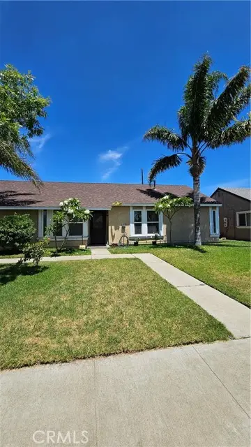 190 W Wilson Street, Rialto, CA 92376 - Image #1