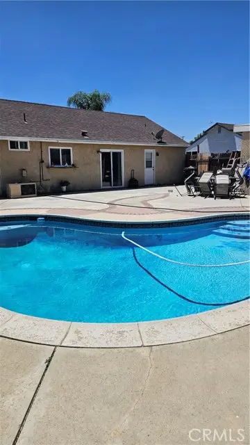 190 W Wilson Street, Rialto, CA 92376 - Image #2