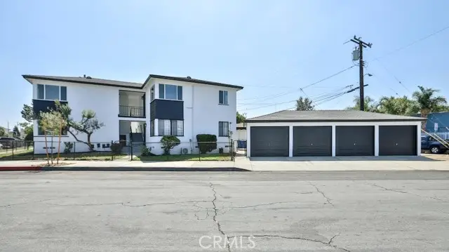 5838 Allston Street, Los Angeles, CA 90022 - Image #1