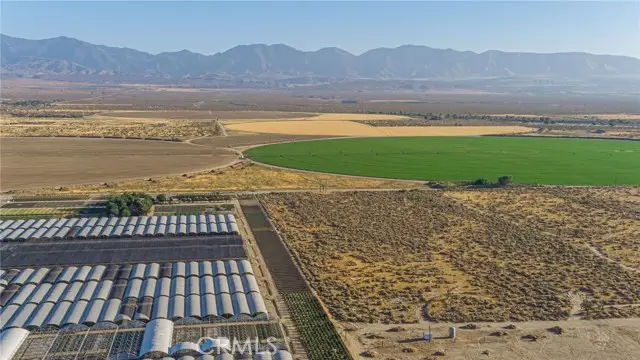 1593 Avenue R, Palmdale, CA 93591 - Image #1