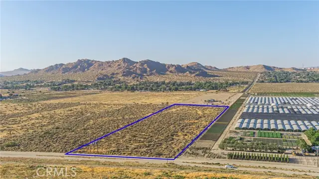 1593 Avenue R, Palmdale, CA 93591 - Image #2