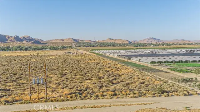 1593 Avenue R, Palmdale, CA 93591 - Image #3