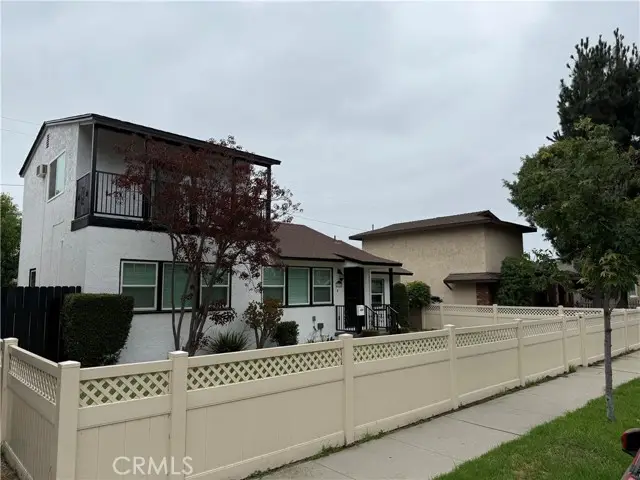 11224 Studebaker Road, Norwalk, CA 90650 - Image #2