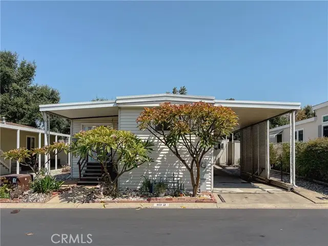 1245 W Cienega Ave Sp 162, San Dimas, CA 91773 - #1