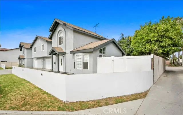 10535 Myrtle Street, Downey, CA 90241 - Image #2