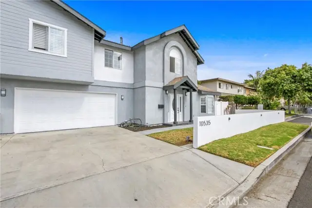 10535 Myrtle Street, Downey, CA 90241 - Image #3