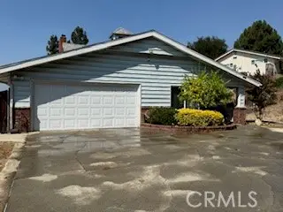 3508 Budleigh Drive, Hacienda Heights, CA 91745 - Image #2