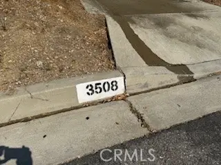 3508 Budleigh Drive, Hacienda Heights, CA 91745 - Image #3