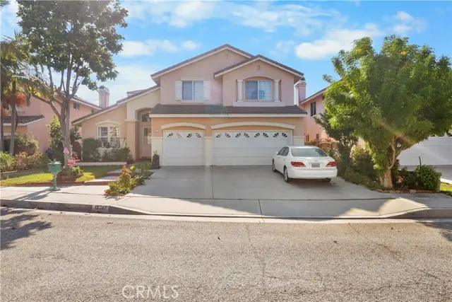 18747 West Place, Artesia, CA 90701 - Image #3