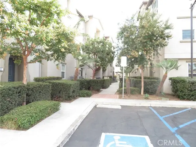 #3