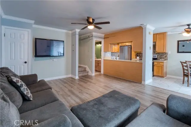 17794 Palo Verde Avenue, Cerritos, CA 90703 - Image #2