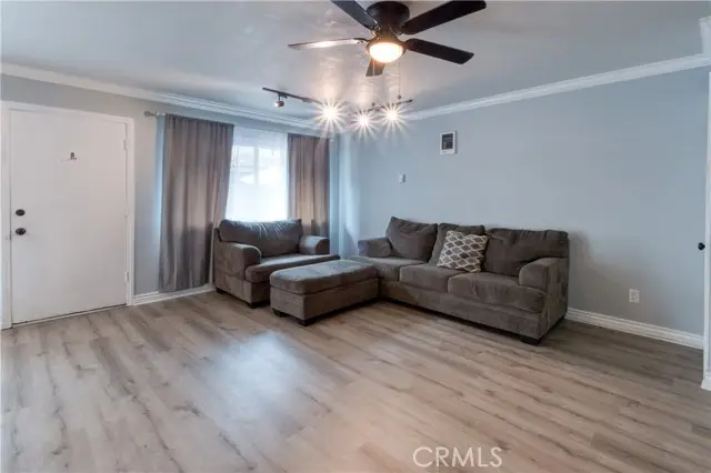 17794 Palo Verde Avenue, Cerritos, CA 90703 - Image #3