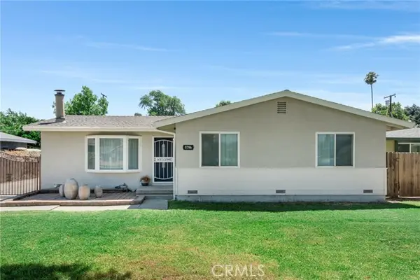 5796 Mountain View Avenue, Riverside, CA 92504