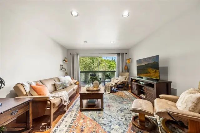 436 N Bellflower Boulevard #302, Long Beach, CA 90814 - Image #1