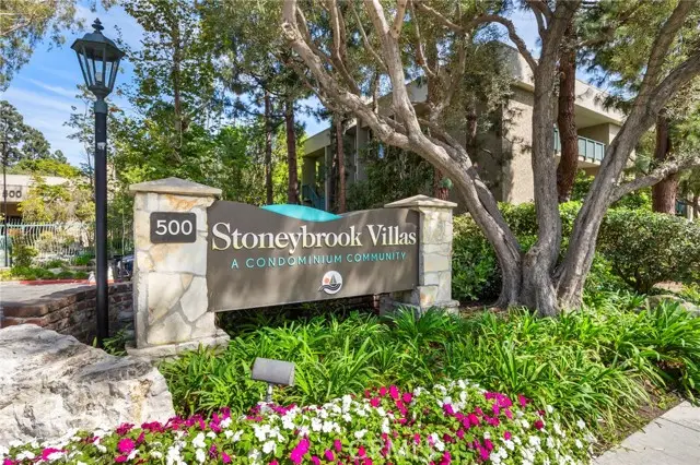 436 N Bellflower Boulevard #302, Long Beach, CA 90814 - Image #2