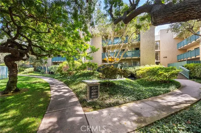 436 N Bellflower Boulevard #302, Long Beach, CA 90814 - Image #3