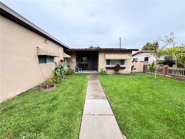 452 Willow Avenue, La Puente, CA 91746 - Image #1