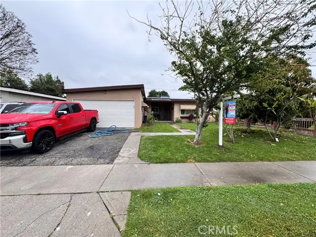 452 Willow Avenue, La Puente, CA 91746 - Image #2