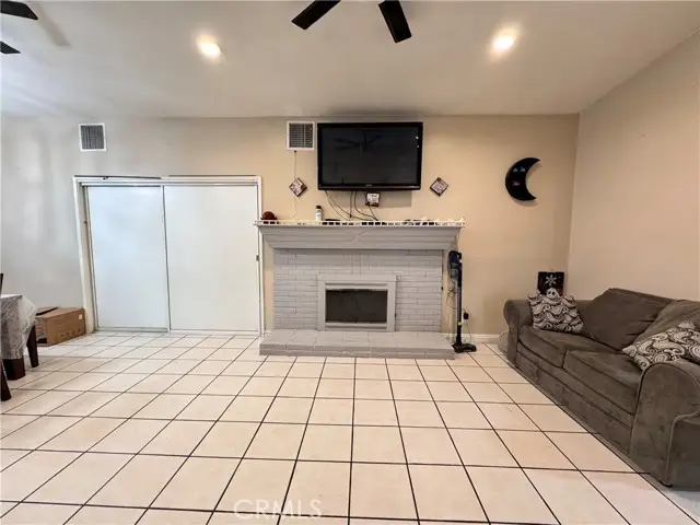 452 Willow Avenue, La Puente, CA 91746 - Image #3