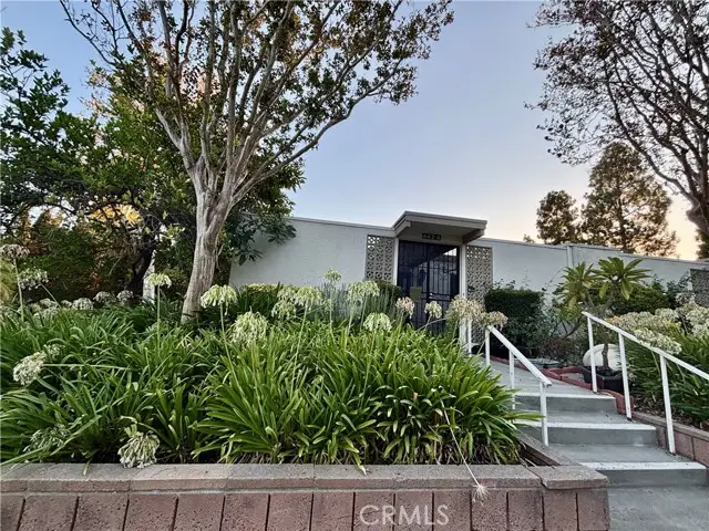 442 Avenida Sevilla #A, Laguna Woods, CA 92637 - Image #1