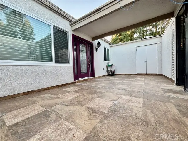 442 Avenida Sevilla #A, Laguna Woods, CA 92637 - Image #3