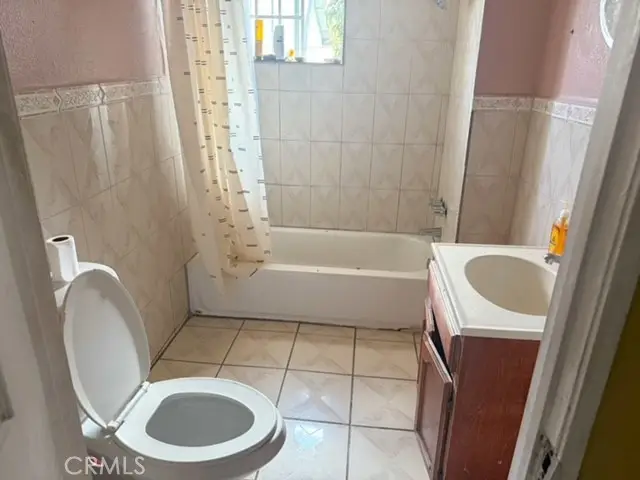 3334 Estrada St, Los Angeles, CA 90023 - #3