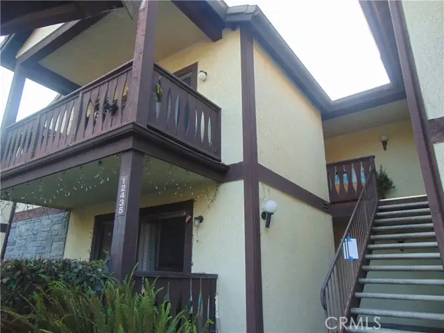 12437 Bay Hill Court, Garden Grove, CA 92843 - Image #1