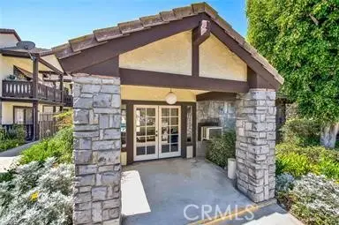 12437 Bay Hill Court, Garden Grove, CA 92843 - Image #2