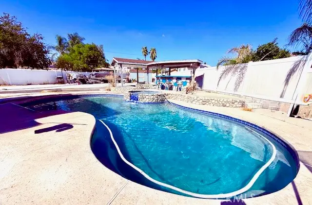 13804 Bellcrest Court, Moreno Valley, CA 92553 - Image #2