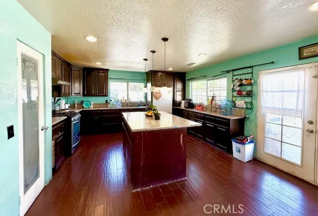 13804 Bellcrest Court, Moreno Valley, CA 92553 - Image #3