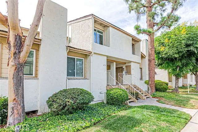 273 Mountain Ct, Brea, CA 92821 - Image #1