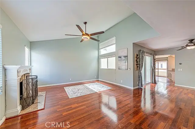 273 Mountain Ct, Brea, CA 92821 - Image #2