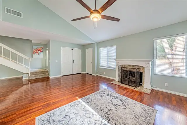 273 Mountain Ct, Brea, CA 92821 - Image #3