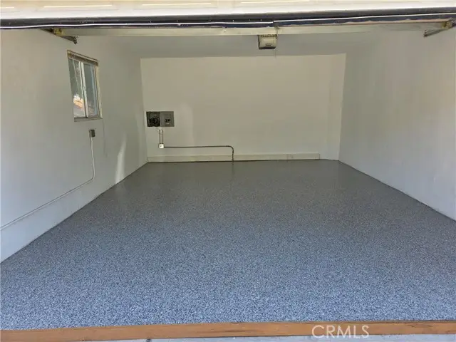 13664 Earlham, Whittier, CA 90602 - Image #3