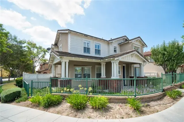 2006 Hetebrink St., Fullerton, CA 92833 - Image #2