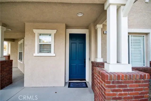 2006 Hetebrink St., Fullerton, CA 92833 - Image #3